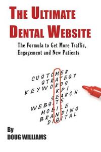 Ultimate Dental Website