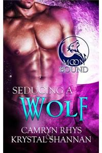 Seducing a Wolf