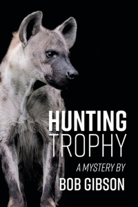 Hunting Trophy