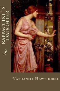 Rappaccinis Daughter