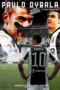 Paulo Dybala