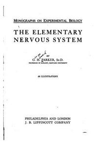 Elementary Nervous System
