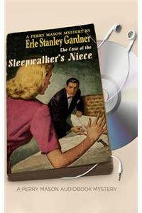 Case of the Sleepwalker's Niece