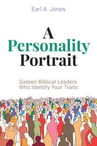 Personality Portrait