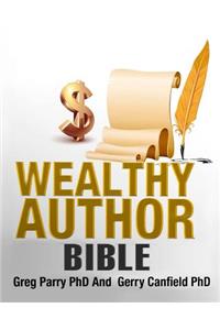 Wealthy Author Bible