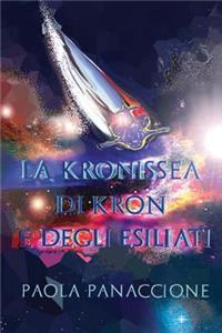 Kronissea di Kron e degli Esiliati