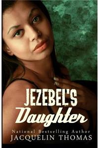 Jezebel's Daughter