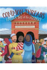 Common Threads