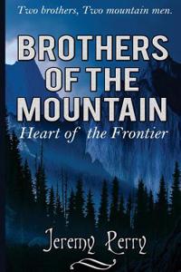 Brothers of the Mountain