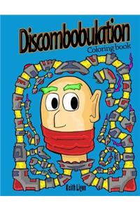 Discombobulation