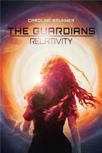 The Guardians