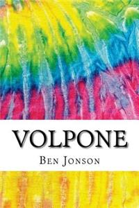 Volpone