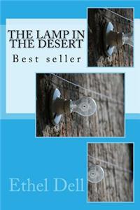 The Lamp in the Desert: Best Seller