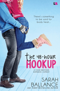 48 Hour Hookup