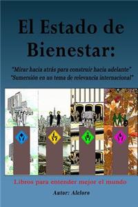 El Estado de Bienestar