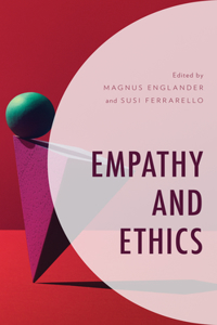 Empathy and Ethics