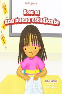 Participemos (Doing Our Part)