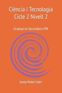 CIT Cicle II Nivell 2
