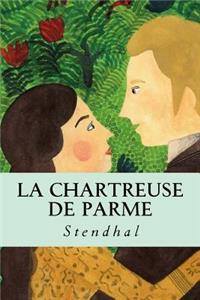 chartreuse de parme