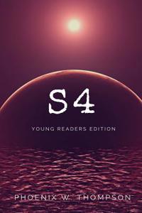 S4 - Young Readers Edition