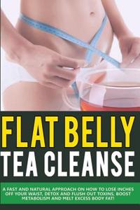 Tea Cleanse