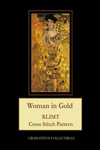 Woman in Gold