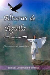 Alturas de Aguila