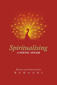 Spiritualising