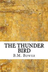 The Thunder Bird