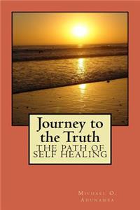 Journey to the Truth