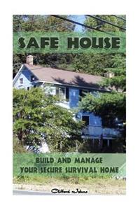 Safe House