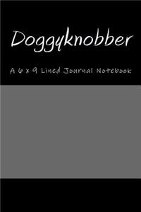 Doggyknobber
