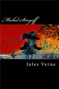 Michel Strogoff