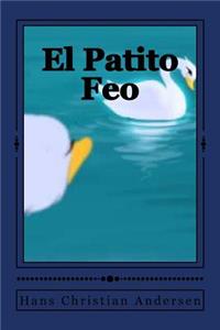 El Patito Feo