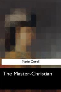 Master-Christian