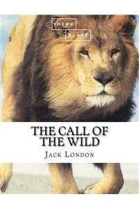 Call of the Wild