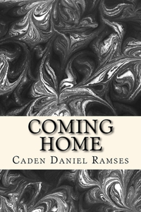 Coming Home