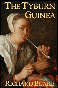 The Tyburn Guinea