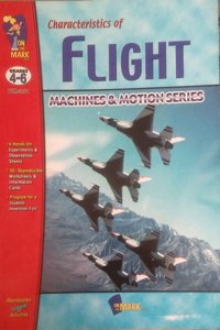 Characteristics of Flight