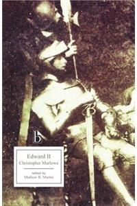 Edward II