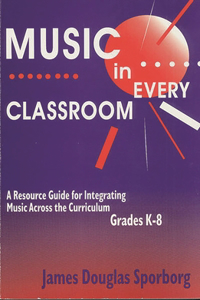 Music in Every Classroom