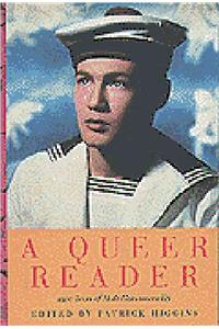 Queer Reader