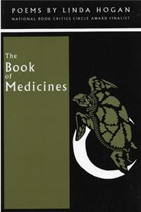 The Book of Medicines