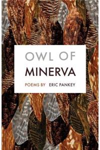 Owl of Minerva