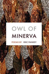 Owl of Minerva