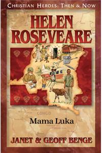 Helen Roseveare: Mama Luka
