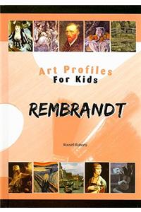 Rembrandt