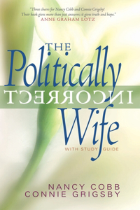 Politically Incorrect Wife
