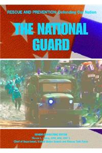 The National Guard