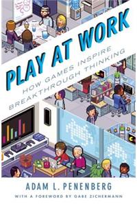 Play at Work